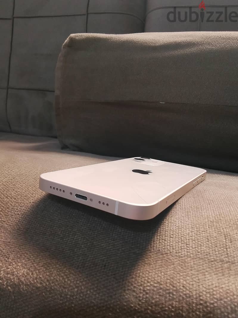 Apple - iPhone 12 13