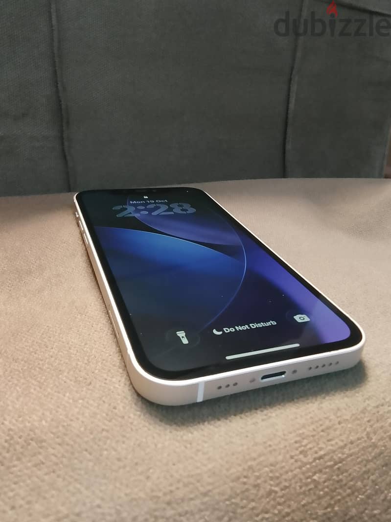 Apple - iPhone 12 14