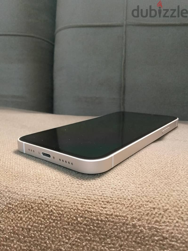 Apple - iPhone 12 19