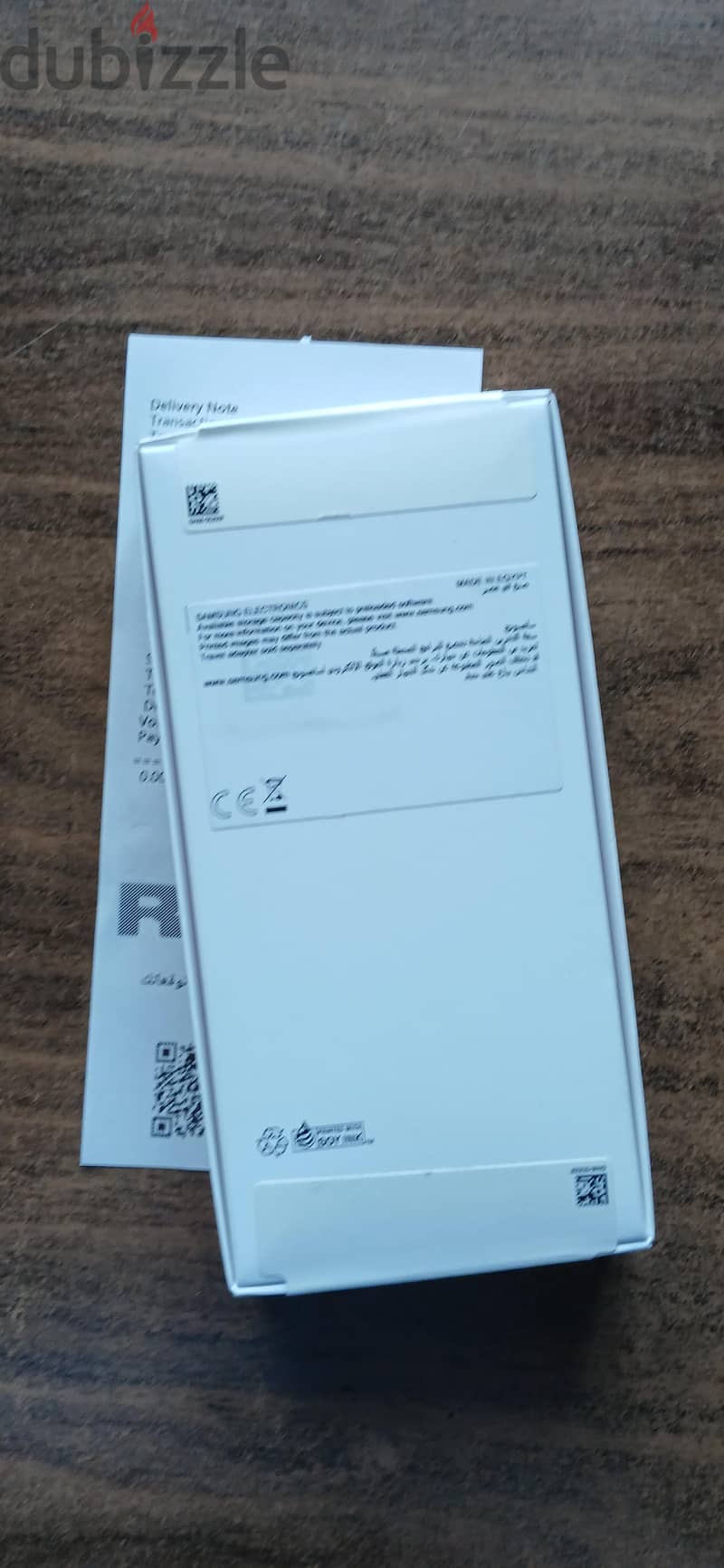Samsung A16 2