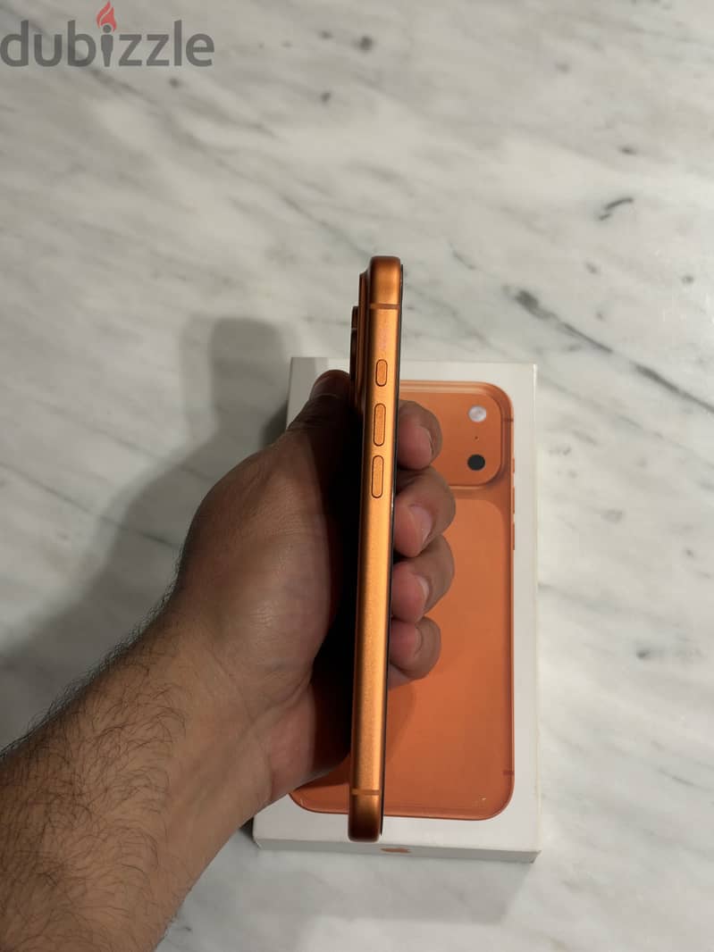 Apple - iPhone 17 Pro Max 5