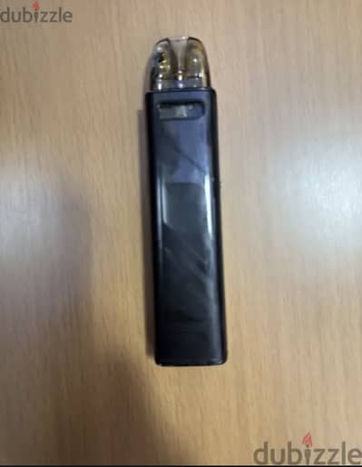 Vape g3 new