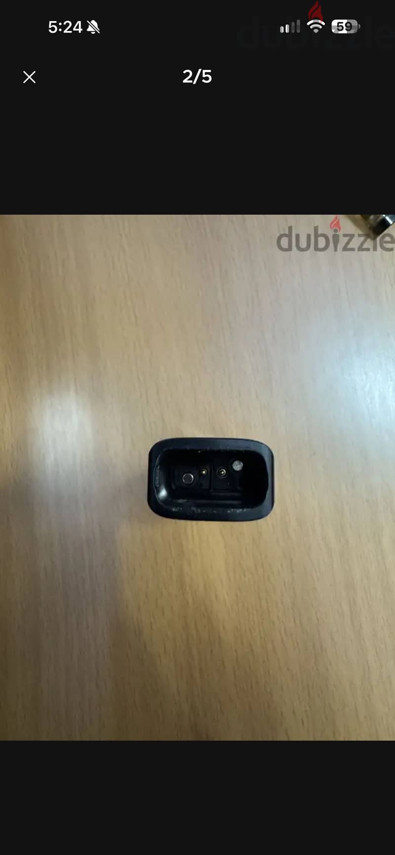 Vape g3 new 1