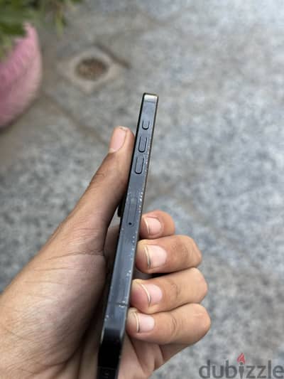 Apple - iPhone 16 Pro