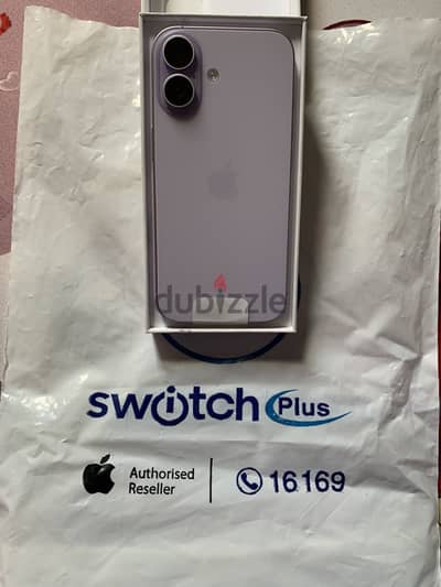 Apple - iPhone 17