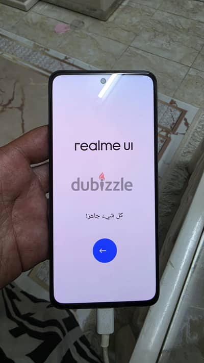 ريلمى 14T