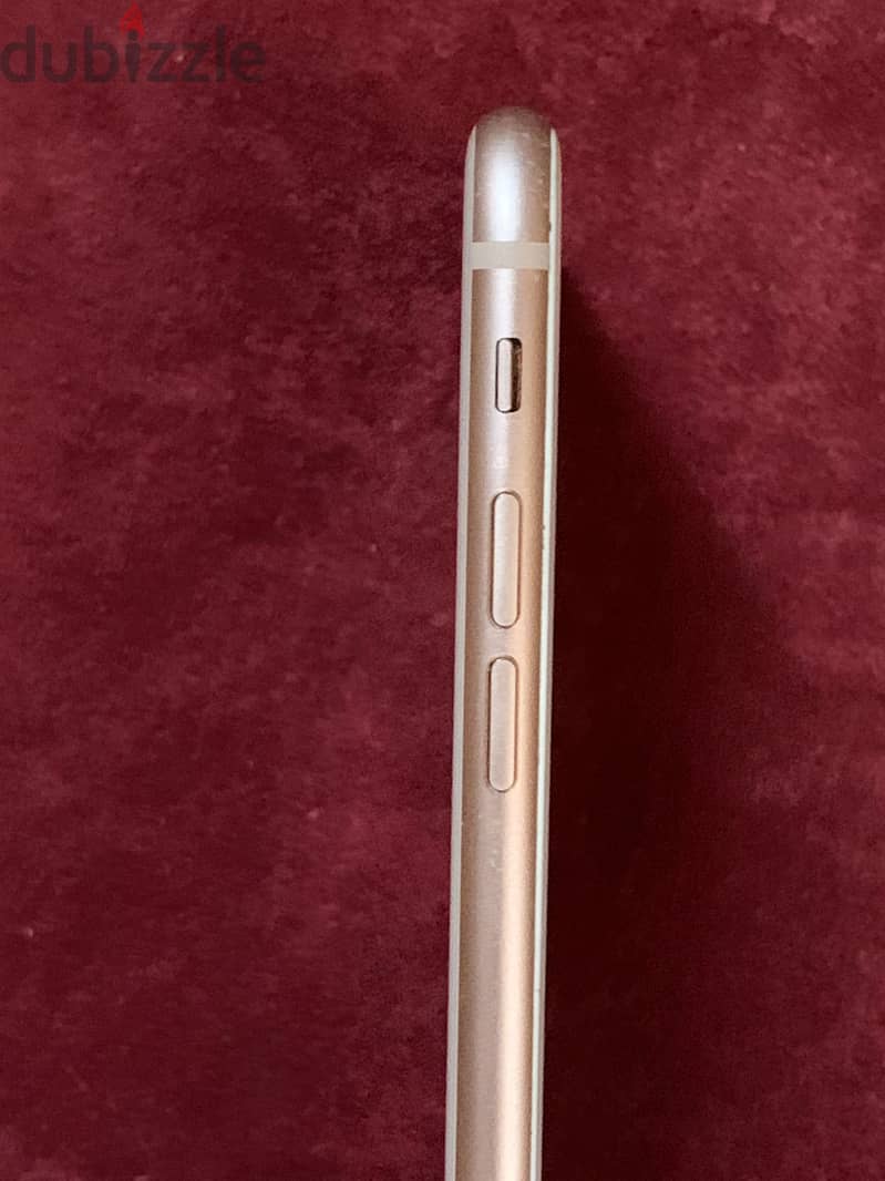 Apple - iPhone 8 Plus 1