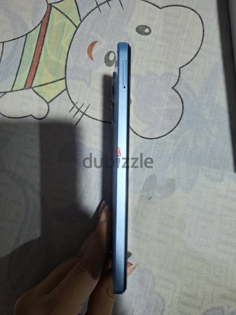Xiaomi Redmi Note 12 2