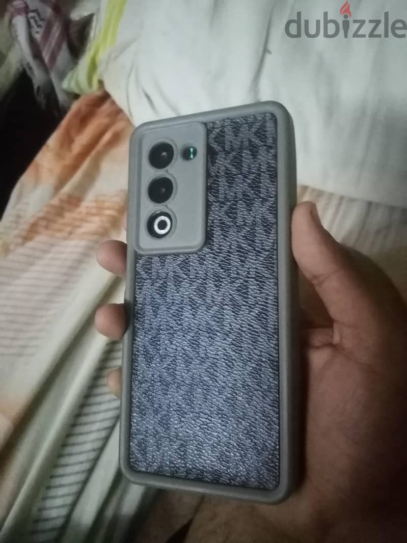OPPO A5 1