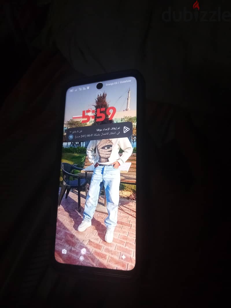 OPPO A5 2