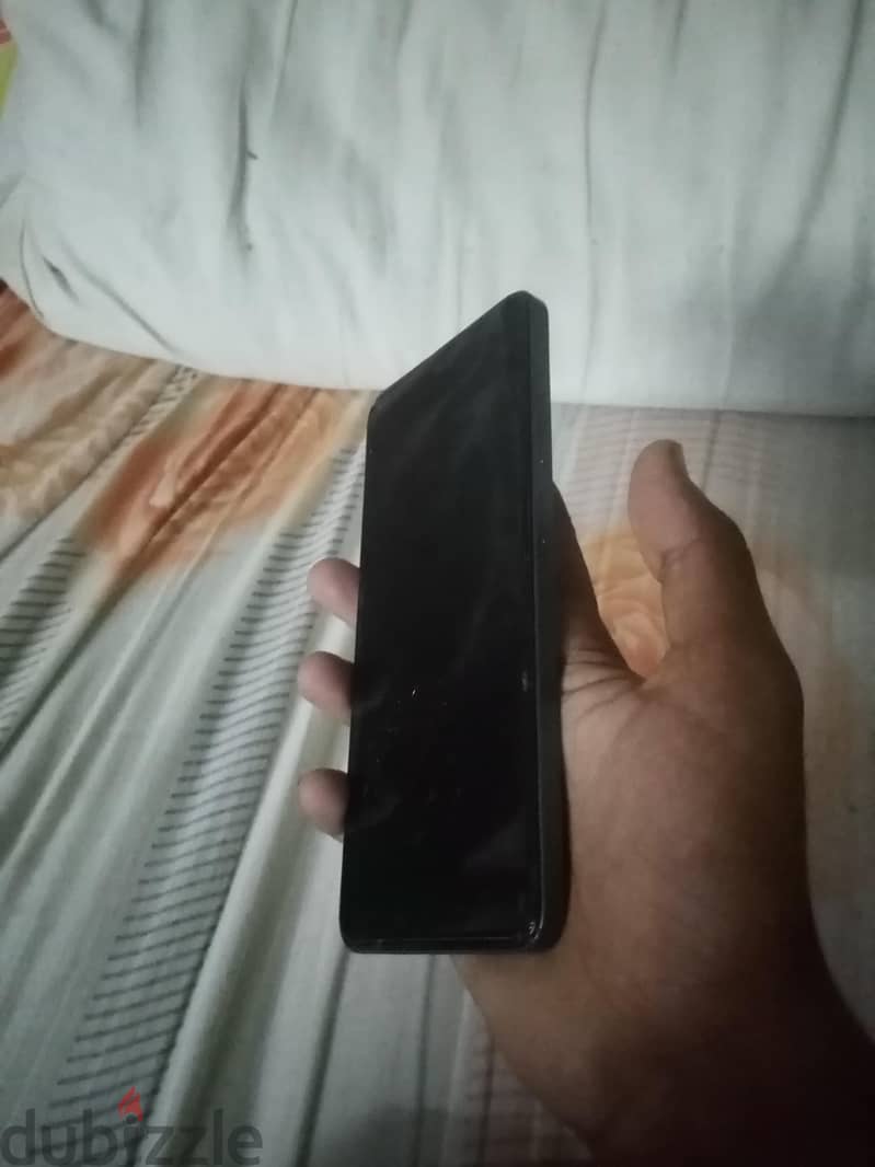 OPPO A5 4