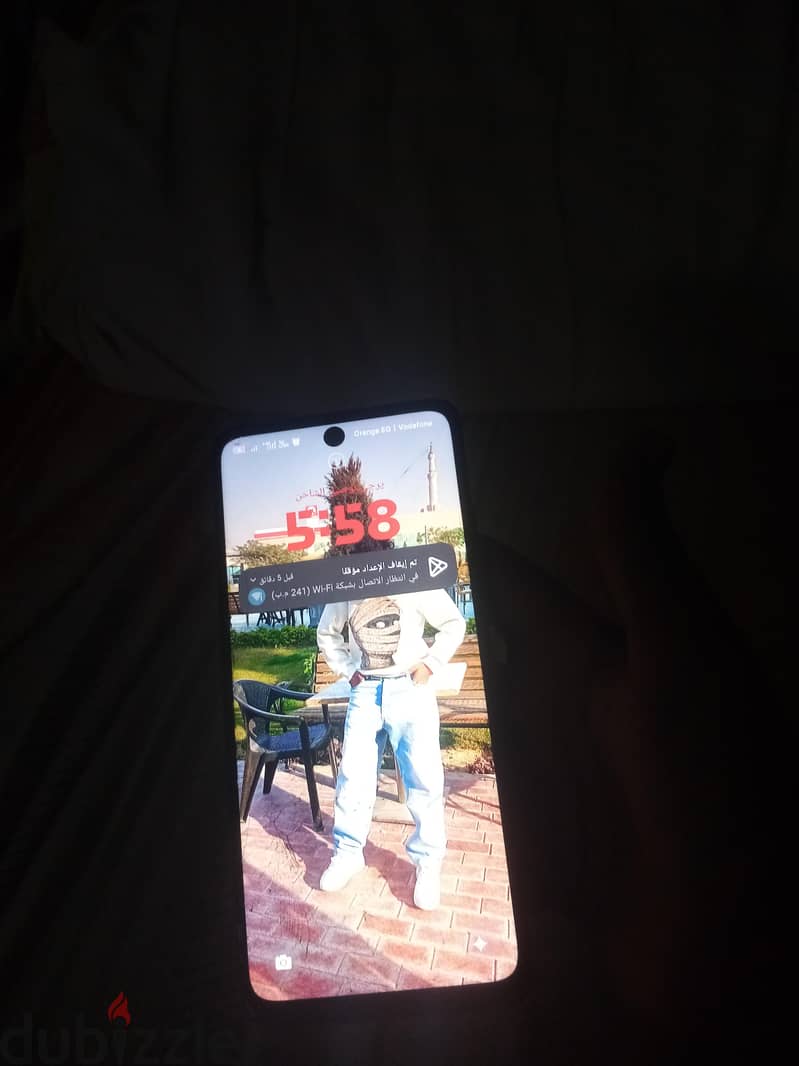 OPPO A5 5