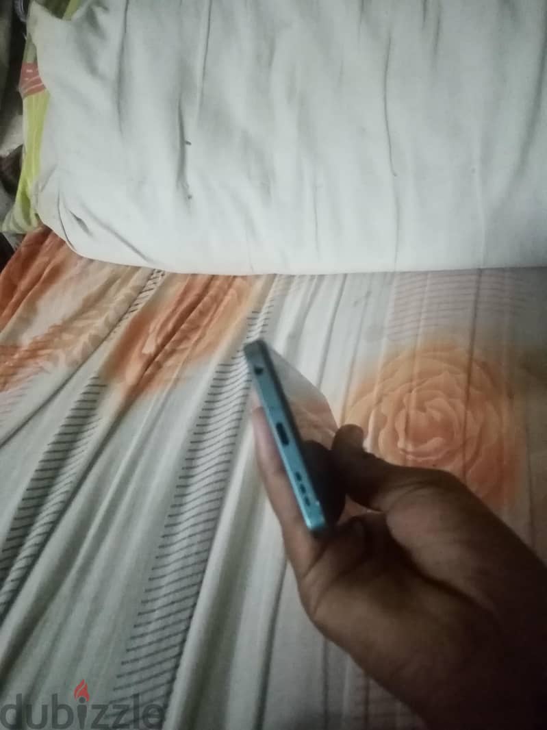 OPPO A5 7