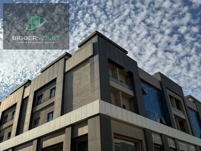 Admin office|4000 Sqm|For sale l the prime location