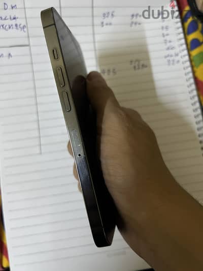 آبل - آيفون 13 برو