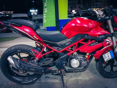 tnt150