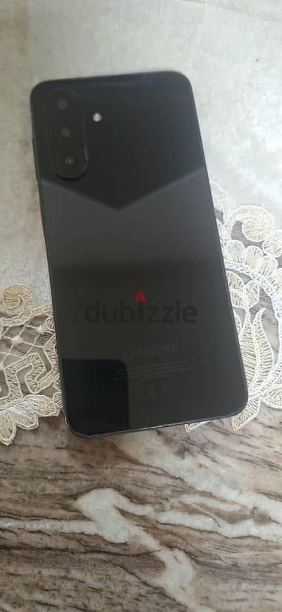 Samsung A26