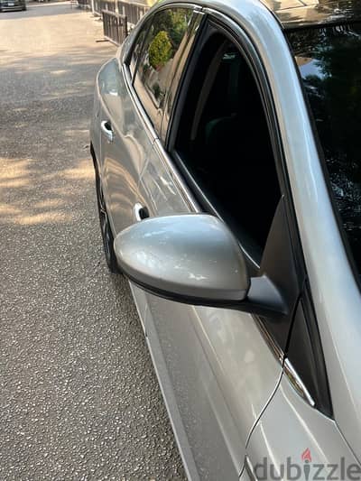 Renault Megane 2020 04