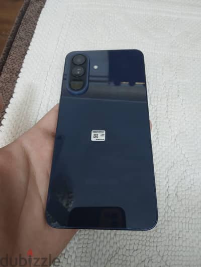 سامسونج a57 samsung a57 شبه جديد اقراء الوصف