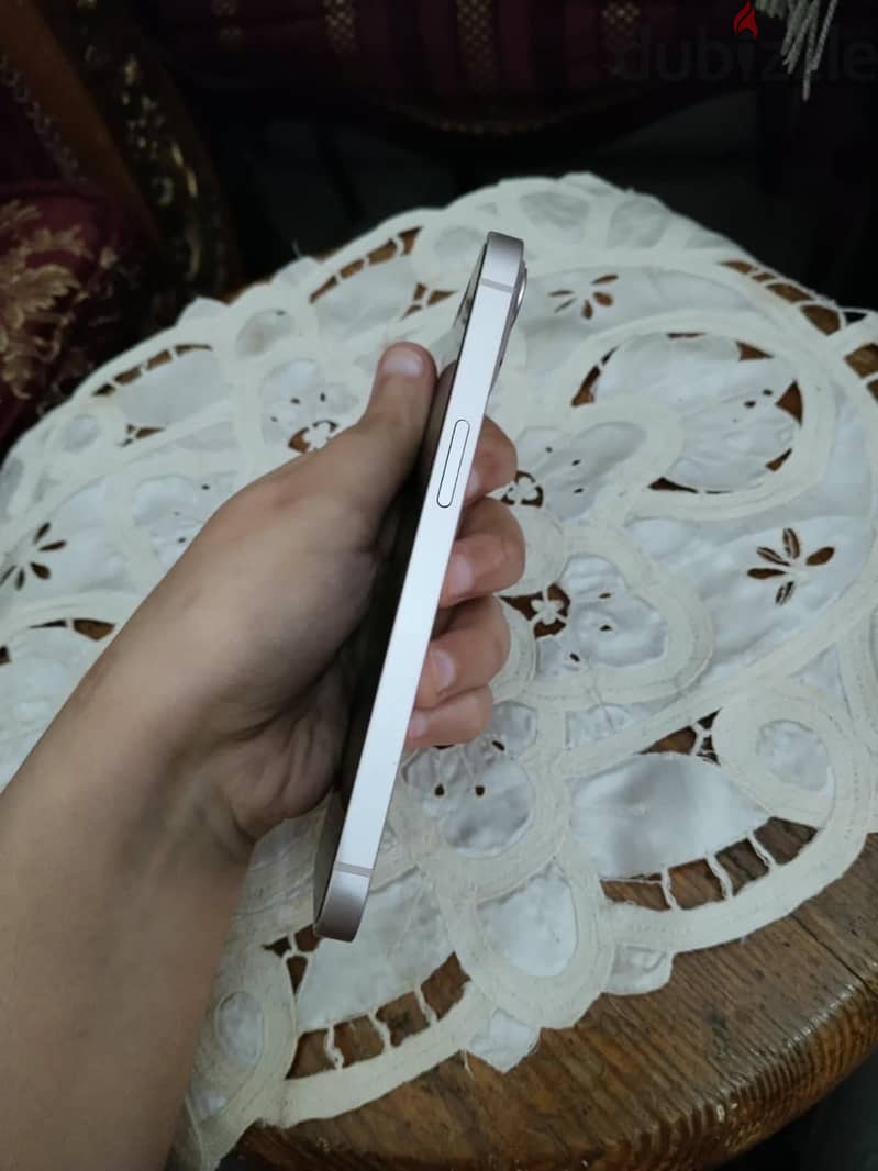 Apple - iPhone 13 1