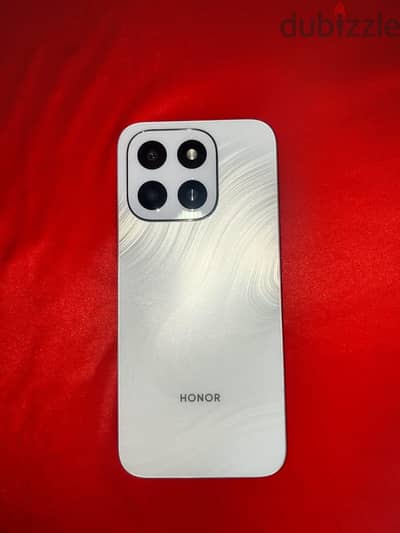 Honor X6c