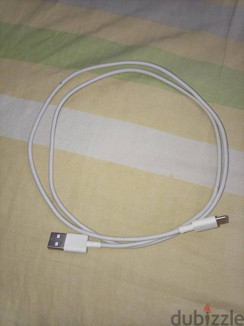 Honor X6c 6