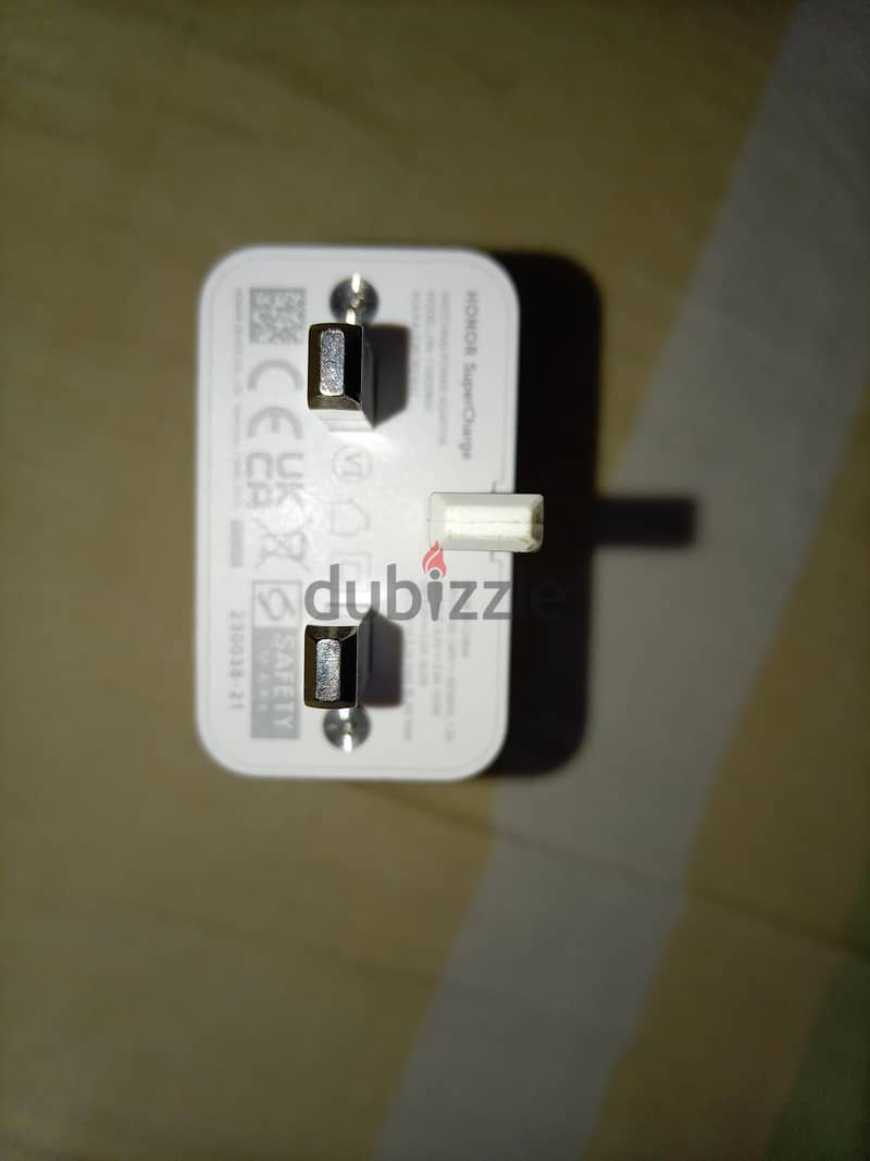 Honor X6c 11