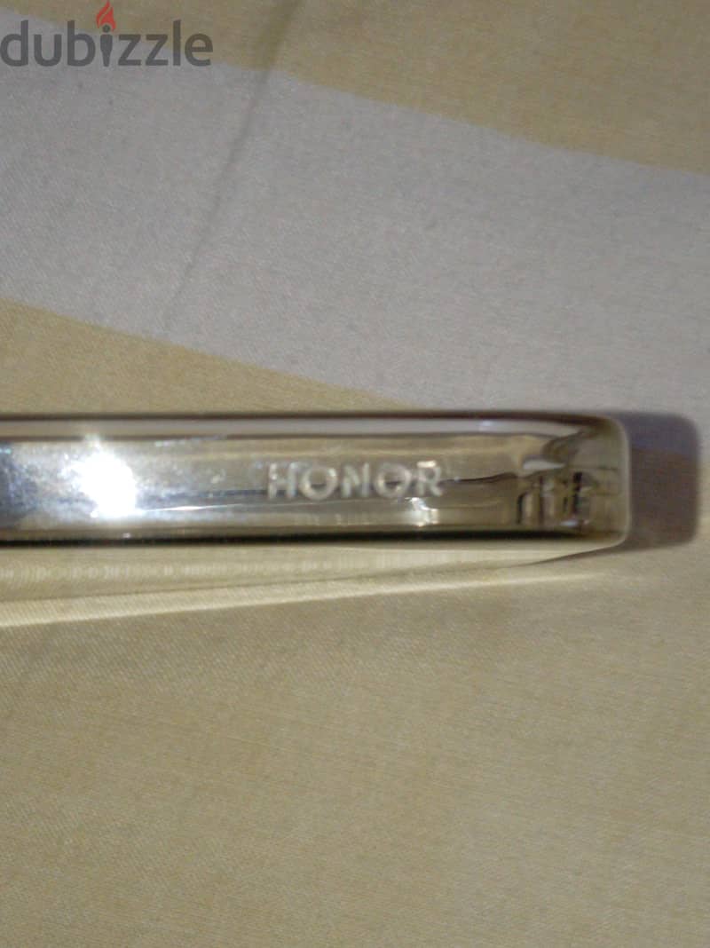 Honor X6c 12