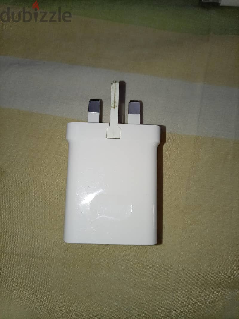 Honor X6c 14