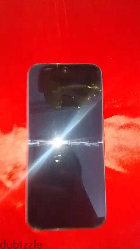 Honor X6c 17
