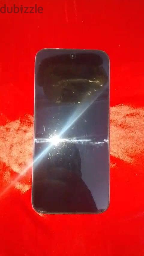 Honor X6c 18