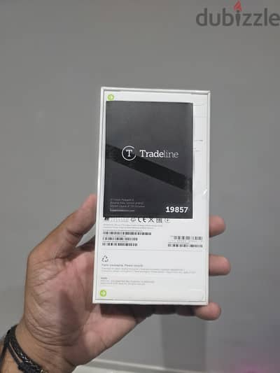 Apple - iPhone 17 Pro Max