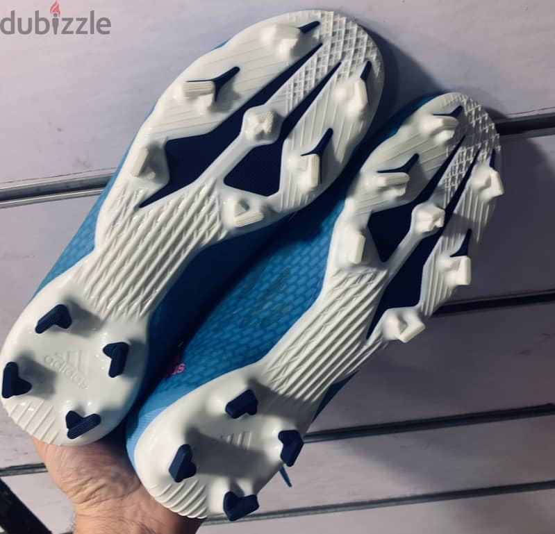 Adidas 3