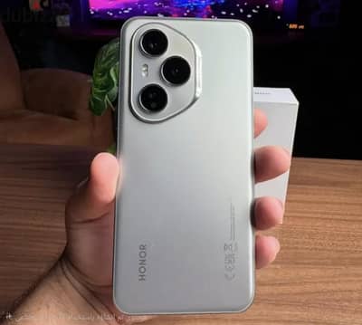 هونر 400 برو