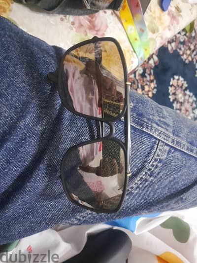 نظارة ريبان