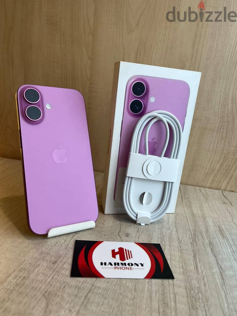 iphone 16 1