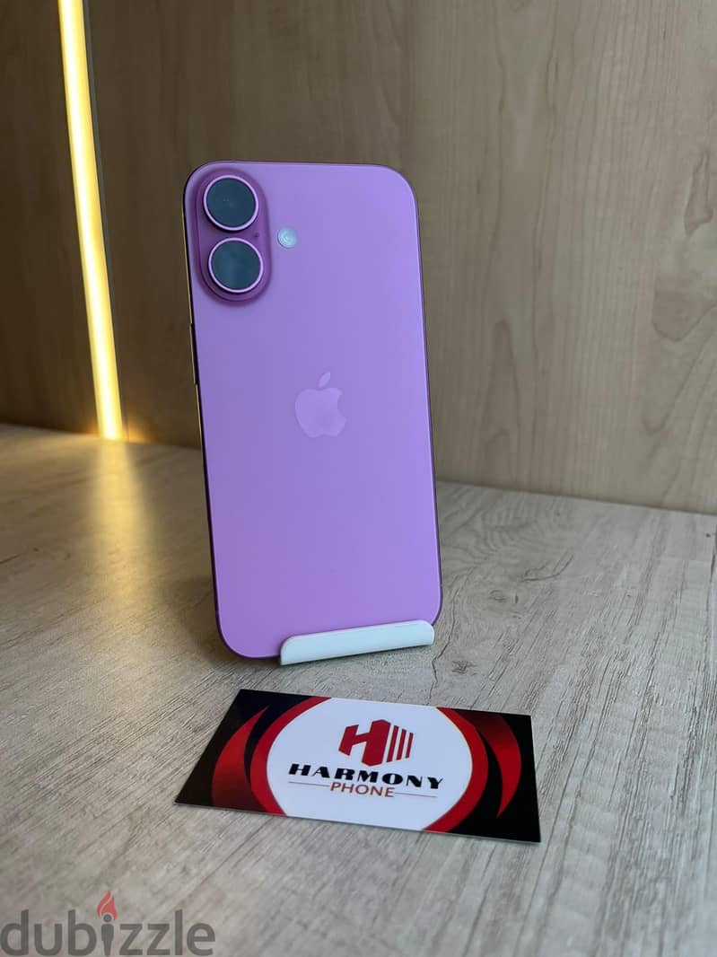 iphone 16 2