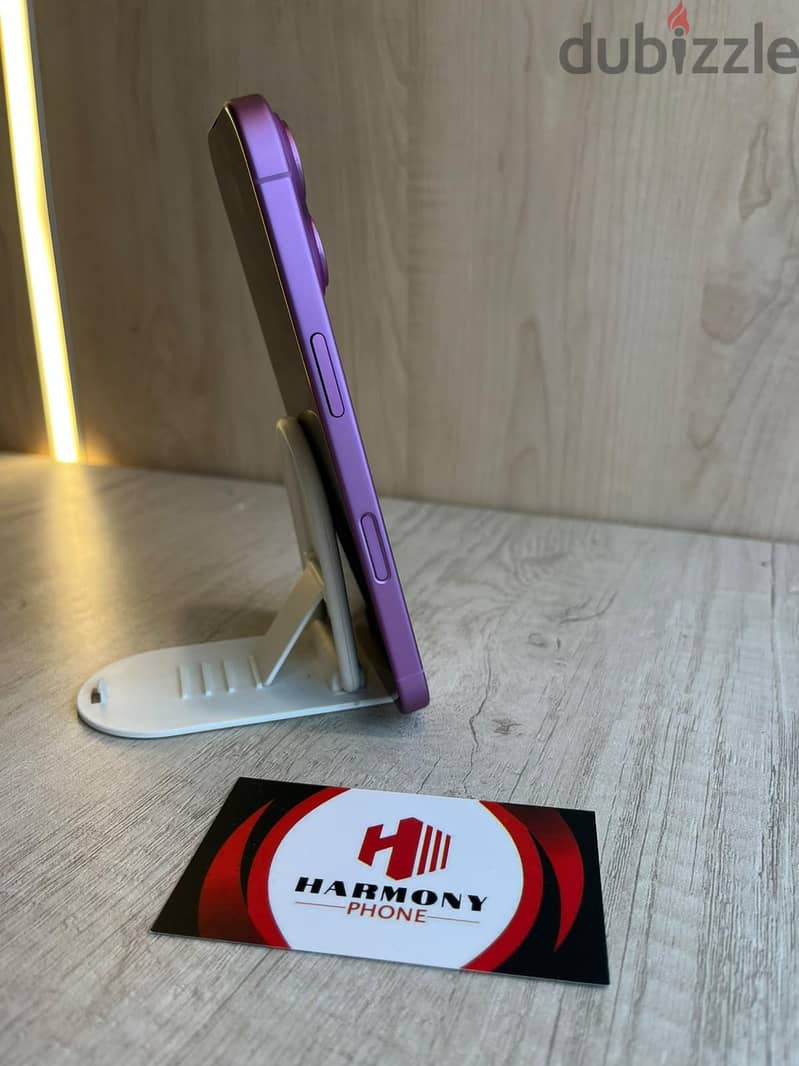 iphone 16 5