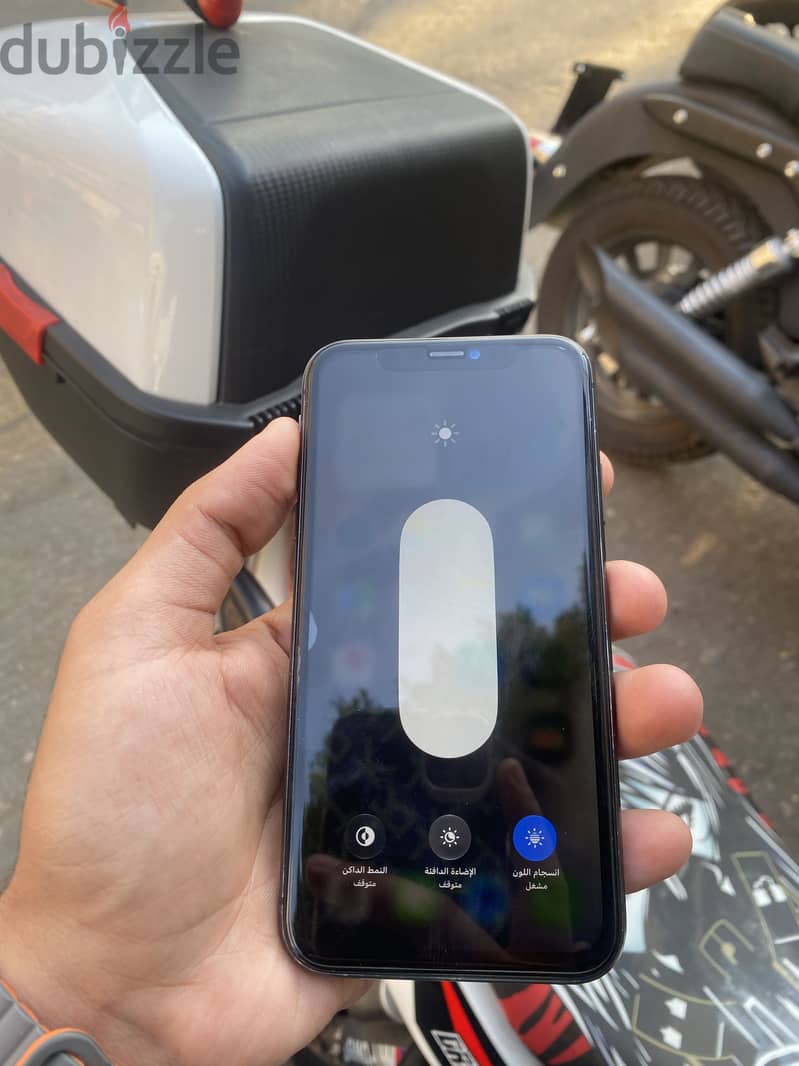 Apple - iPhone 11 2