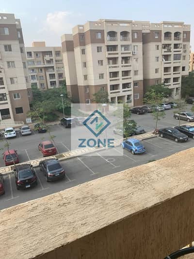 شقة للبيع 78 متر فى مدينتى فىb11بسعر لقطه تشطيب خاص