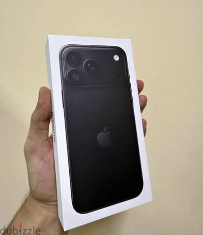 Apple - iPhone 18 Pro Max