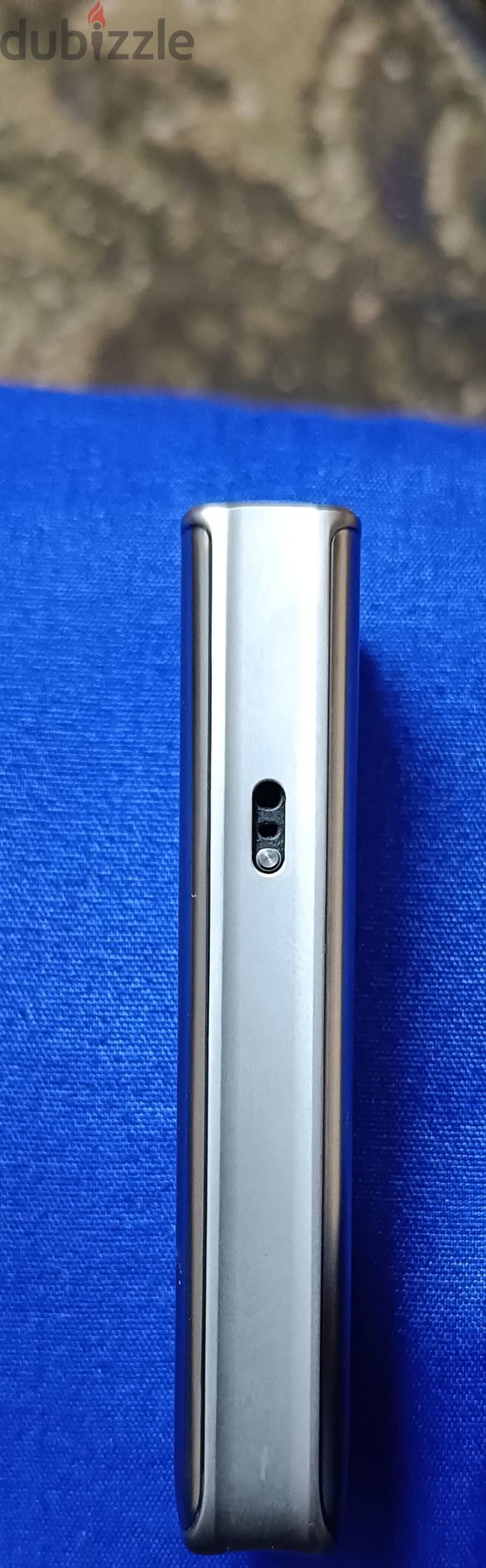 xros 5 mini 2