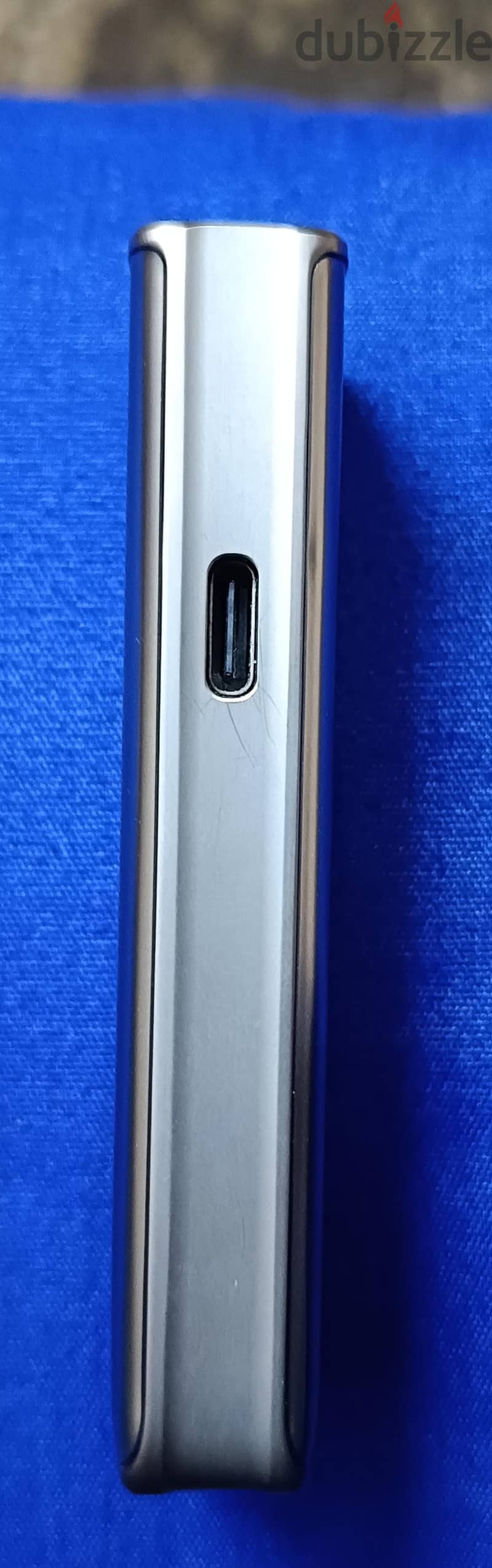 xros 5 mini 3