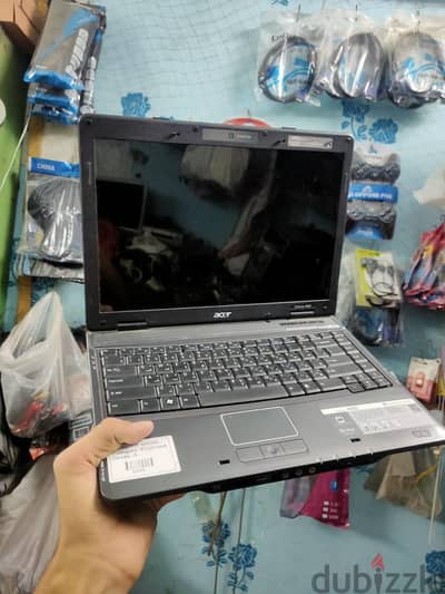 لاب توب acer