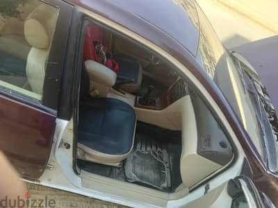 بى واى دى اف 3 2010