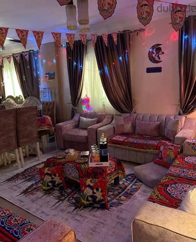 شقه للبيع