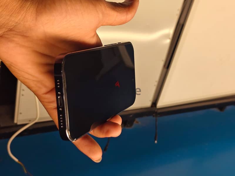 Iphone 14 pro 2