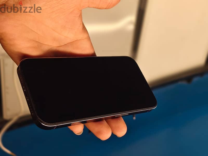 Iphone 14 pro 3