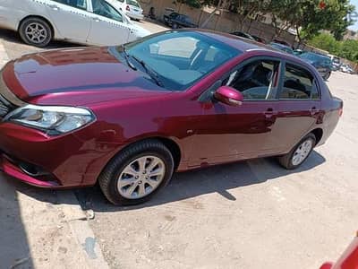 بى واى دى اف 3 2025