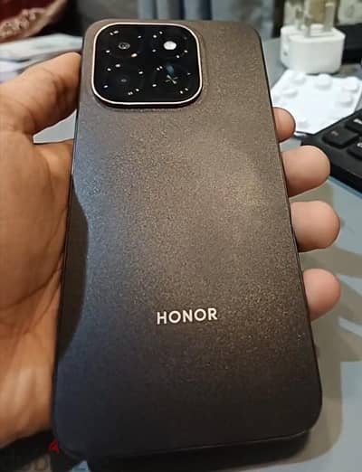 Honor X6c